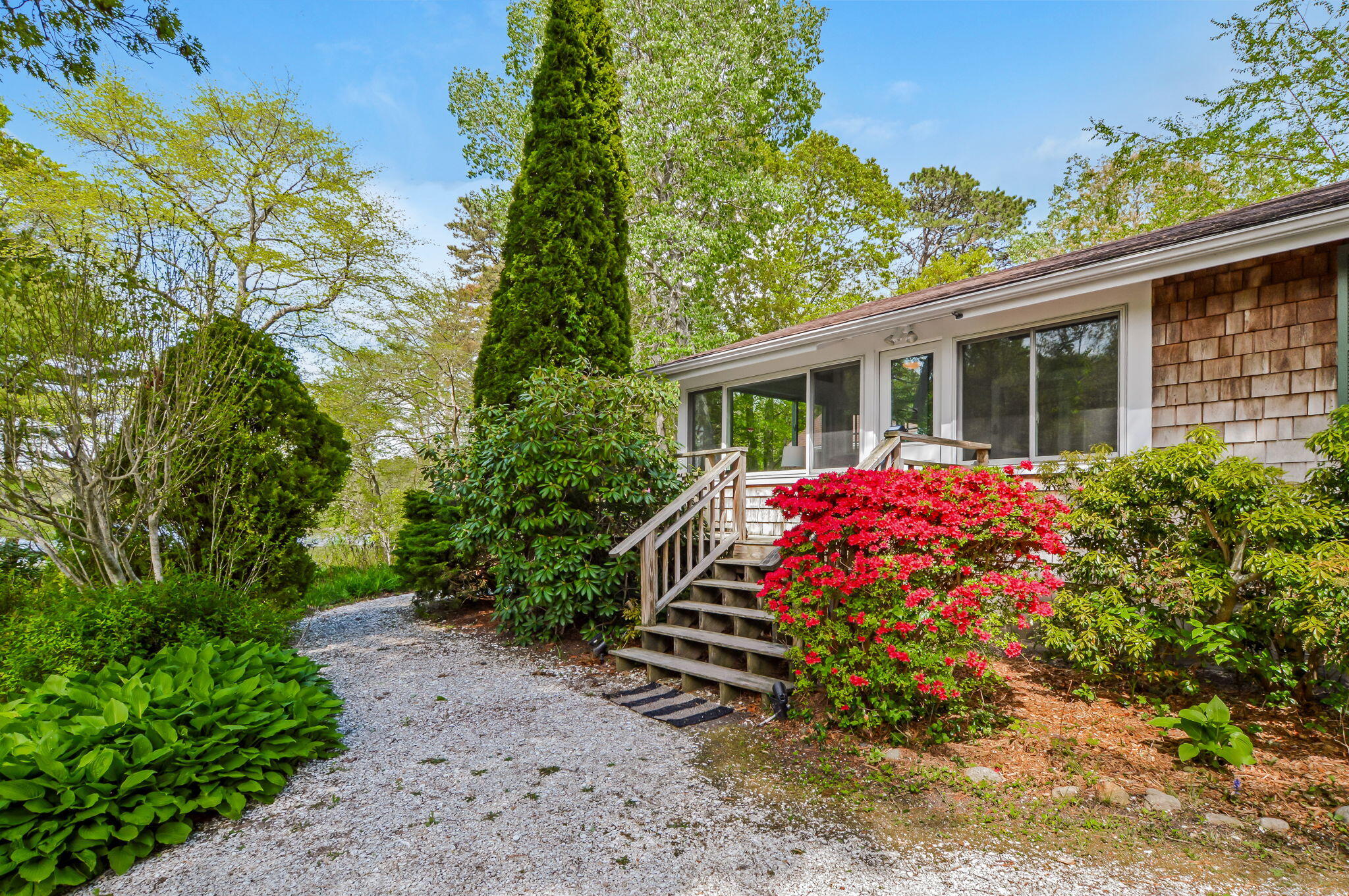 61 Bay Road North Falmouth, MA 02556 - Photo 4 of 45 8-web-or-mls-DSC_0875