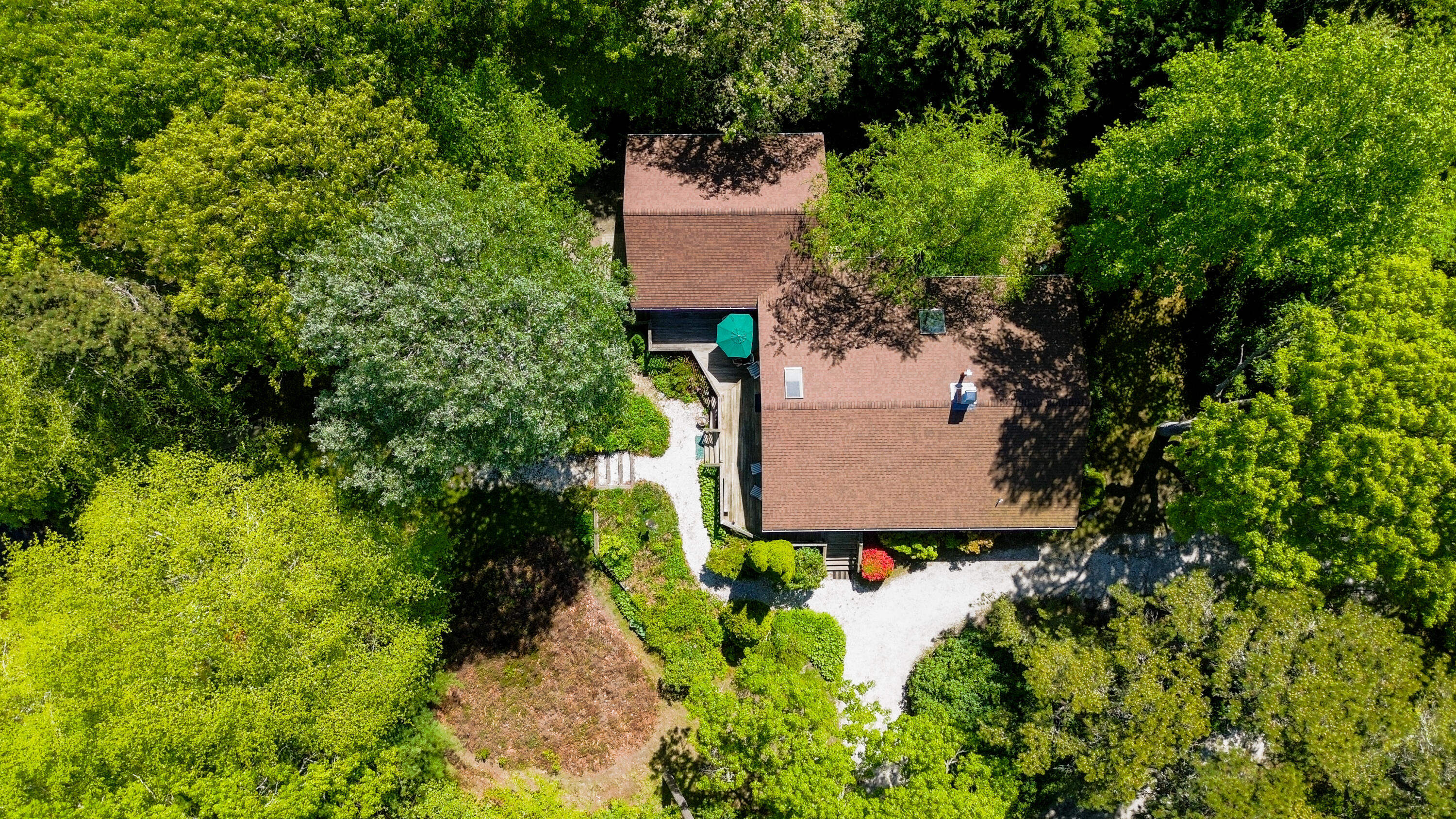 61 Bay Road North Falmouth, MA 02556 - Photo 41 of 45 DJI_0958-HDR