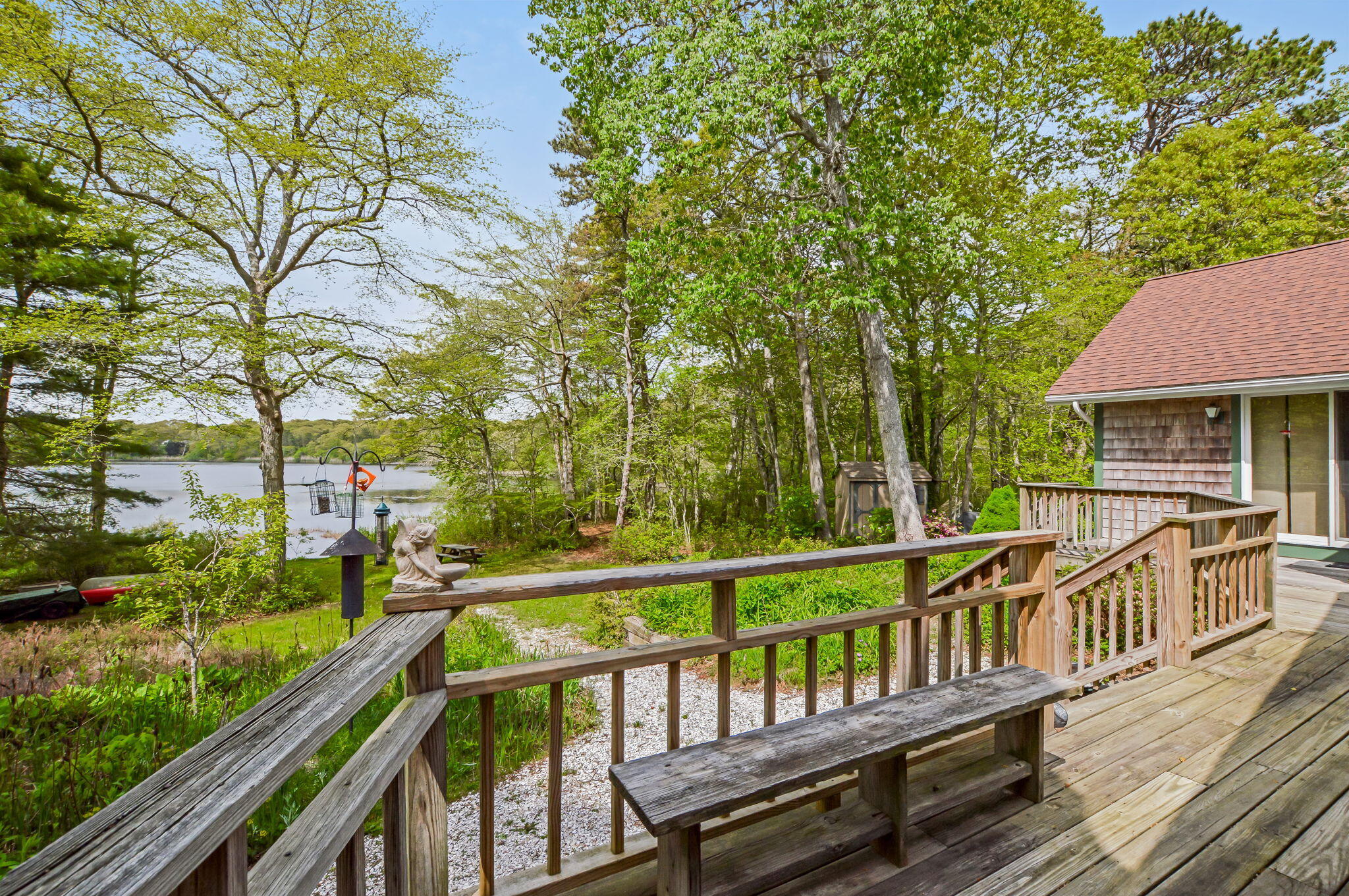 61 Bay Road North Falmouth, MA 02556 - Photo 6 of 45 2-web-or-mls-DSC_0841