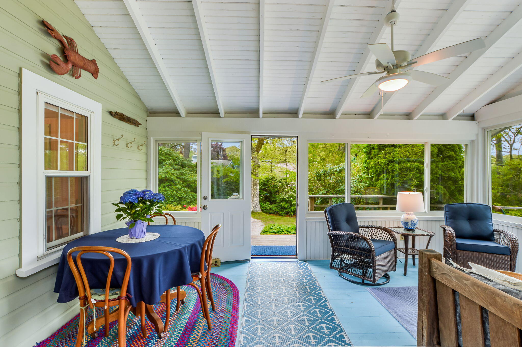 61 Bay Road North Falmouth, MA 02556 - Photo 7 of 45 46-web-or-mls-DSC_0777