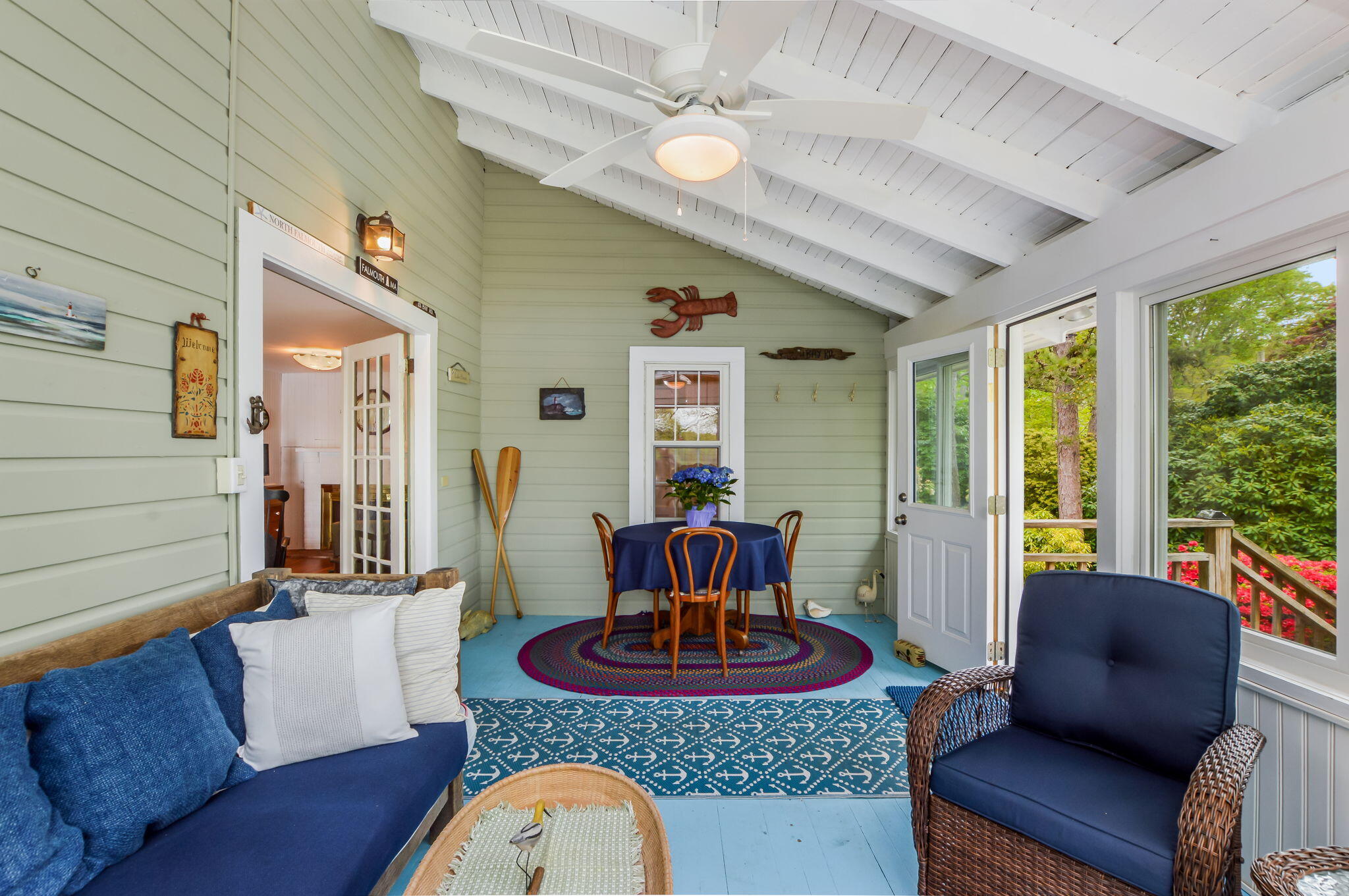 61 Bay Road North Falmouth, MA 02556 - Photo 8 of 45 45-web-or-mls-DSC_0770