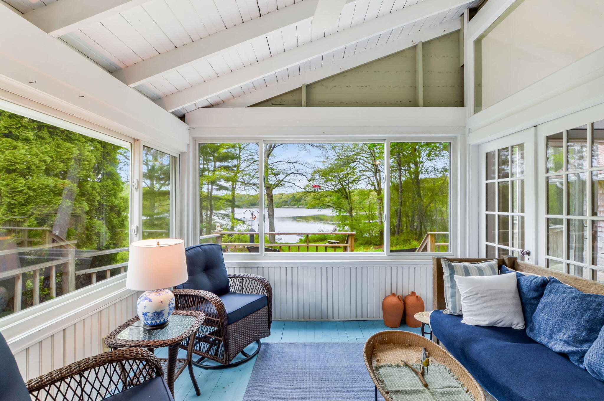 61 Bay Road North Falmouth, MA 02556 - Photo 9 of 45 44-web-or-mls-DSC_0764