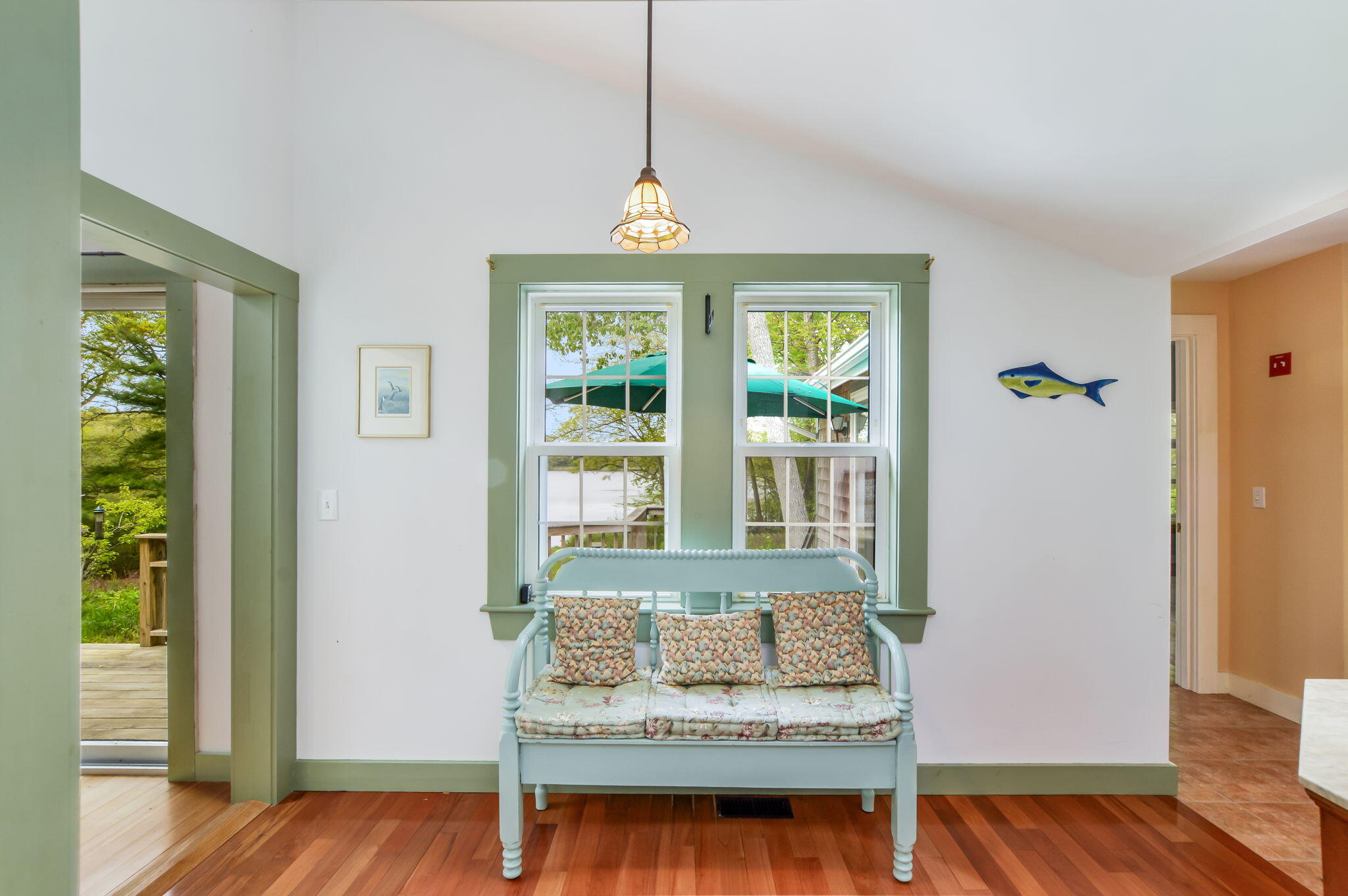 61 Bay Road North Falmouth, MA 02556 - Photo 10 of 45 15-web-or-mls-DSC_0823