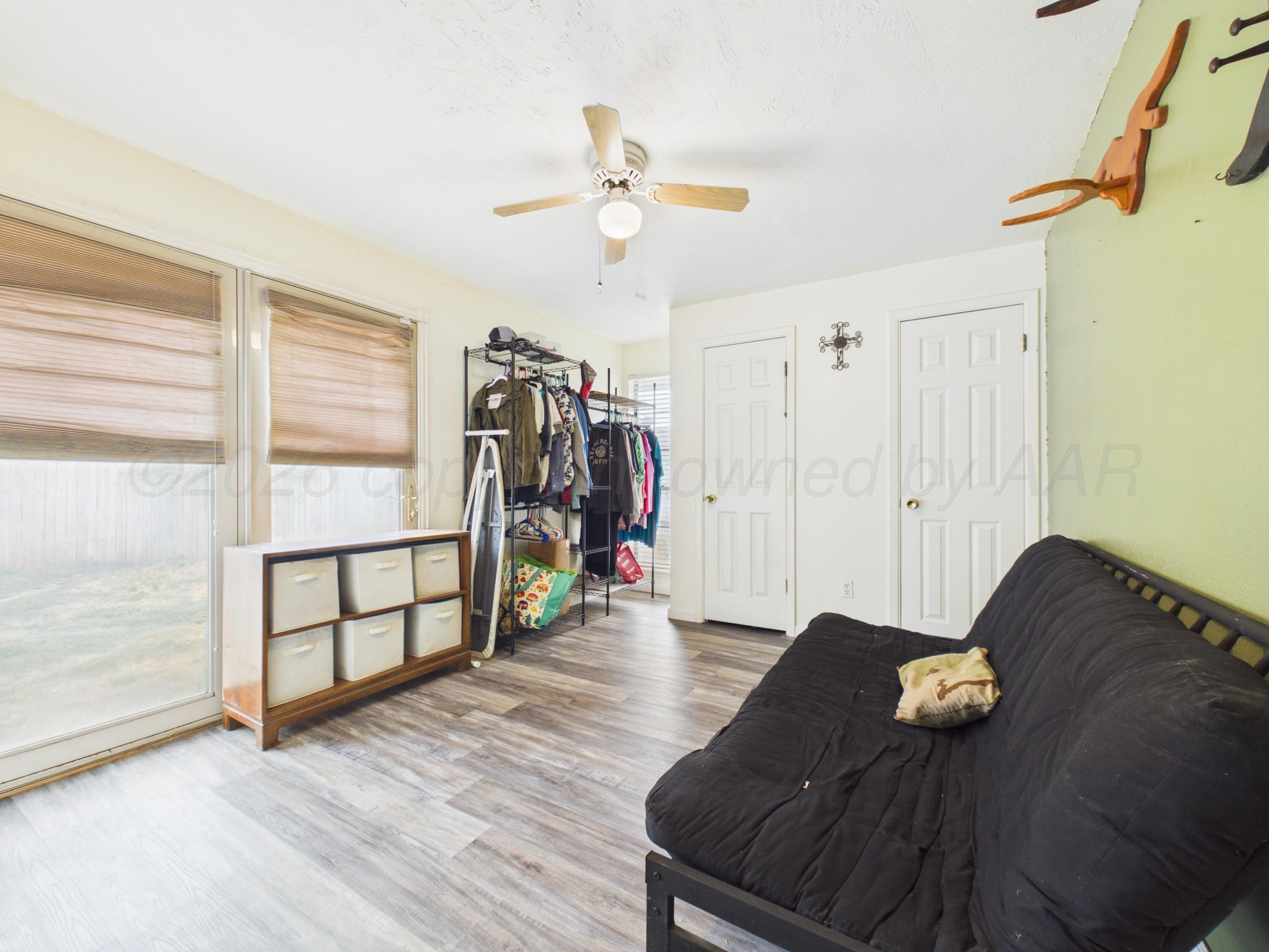 7208 Jameson Road Amarillo, TX 79106 - Photo 29 of 29 CAM06378G6-PR0049-STILL051