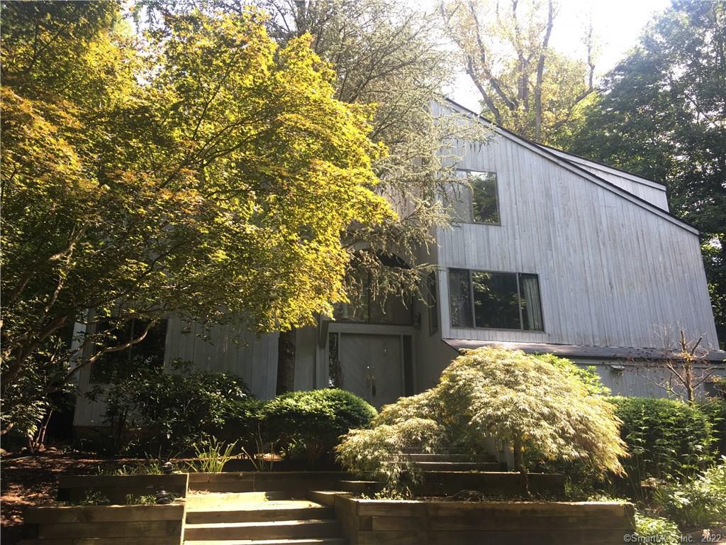 72 Mill Brook Road Stamford, CT 06902 - Photo 1 of 1 Gallery Image 1