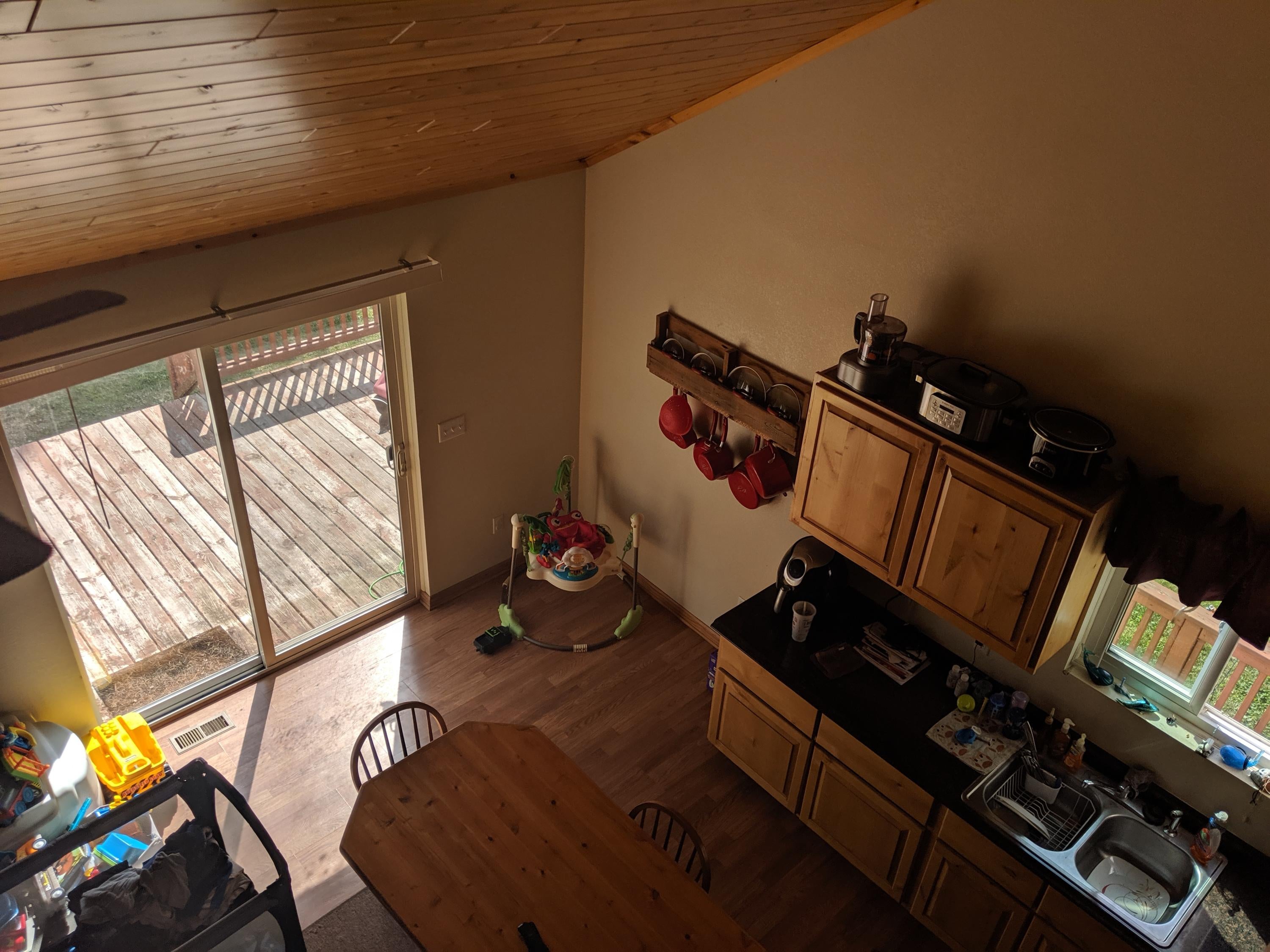 738 Mapes Road Luzerne, MI 48636 - Photo 15 of 29 Gallery Image 15