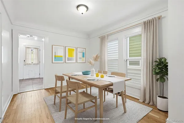 $749,900 | 4182 Yates Street, Denver, CO 80212