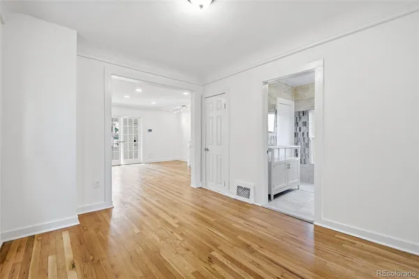 $749,900 | 4182 Yates Street, Denver, CO 80212