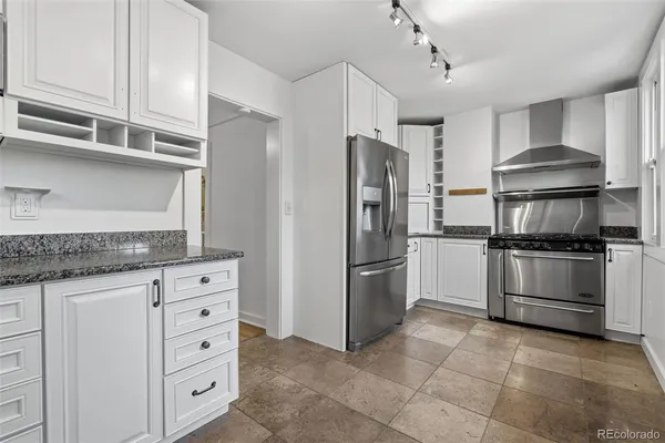 $749,900 | 4182 Yates Street, Denver, CO 80212