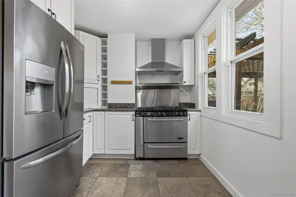 $749,900 | 4182 Yates Street, Denver, CO 80212