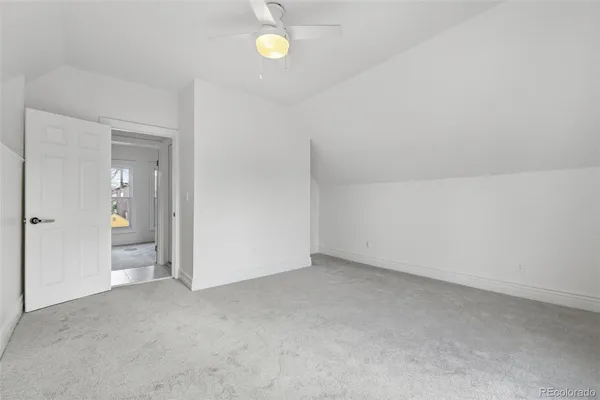 $749,900 | 4182 Yates Street, Denver, CO 80212