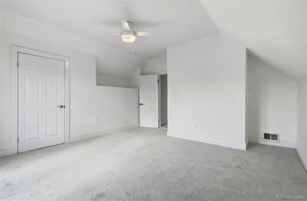 $749,900 | 4182 Yates Street, Denver, CO 80212