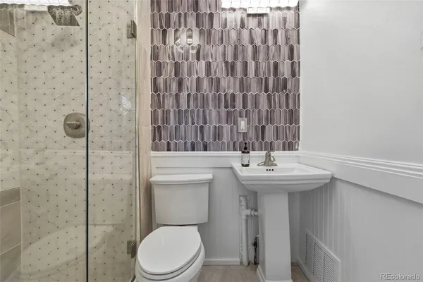 $749,900 | 4182 Yates Street, Denver, CO 80212