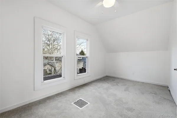 $749,900 | 4182 Yates Street, Denver, CO 80212