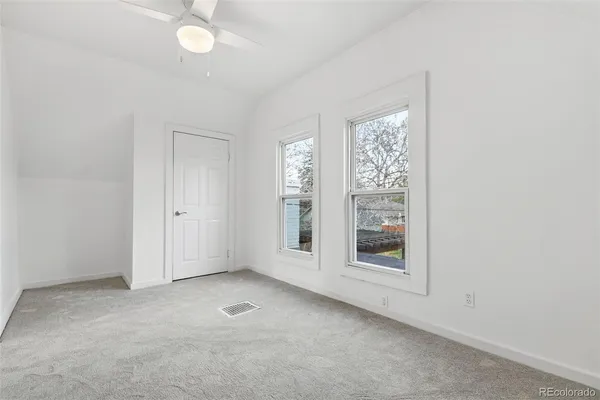 $749,900 | 4182 Yates Street, Denver, CO 80212