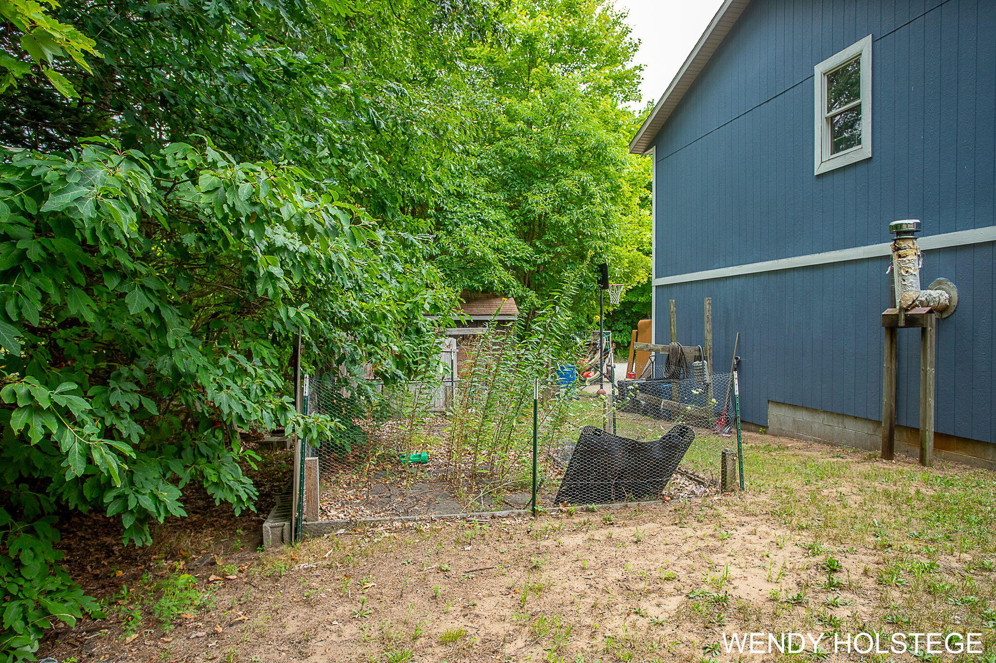 2055 Horton Road Muskegon, MI 49445 - Photo 54 of 80 10-web-or-mls-2055-horton-rd