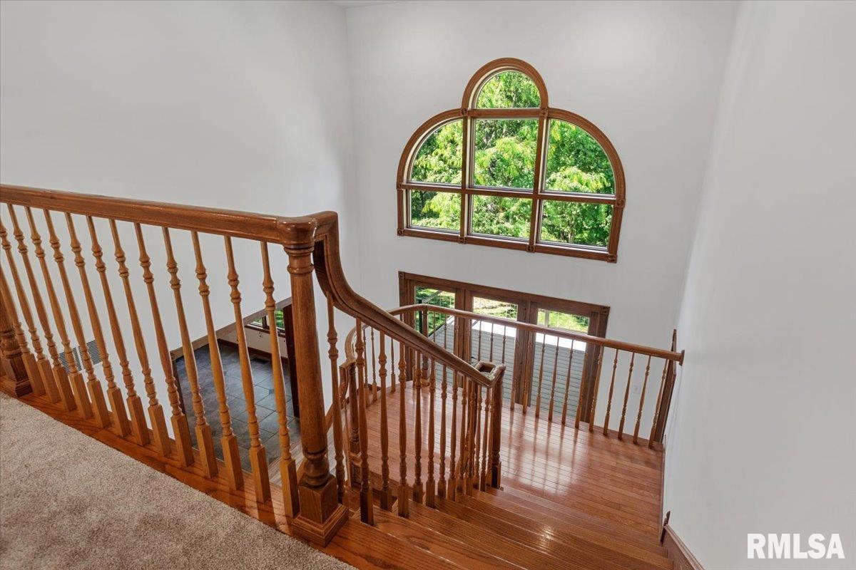 47 Woodland Trail Rochester, IL 62563 - Photo 28 of 96