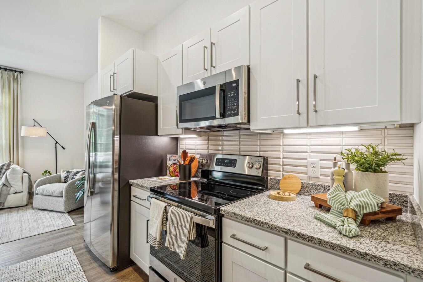 147 Laurenco Loop, Unit PALM Myrtle Beach, SC 29579 - Photo 28 of 40