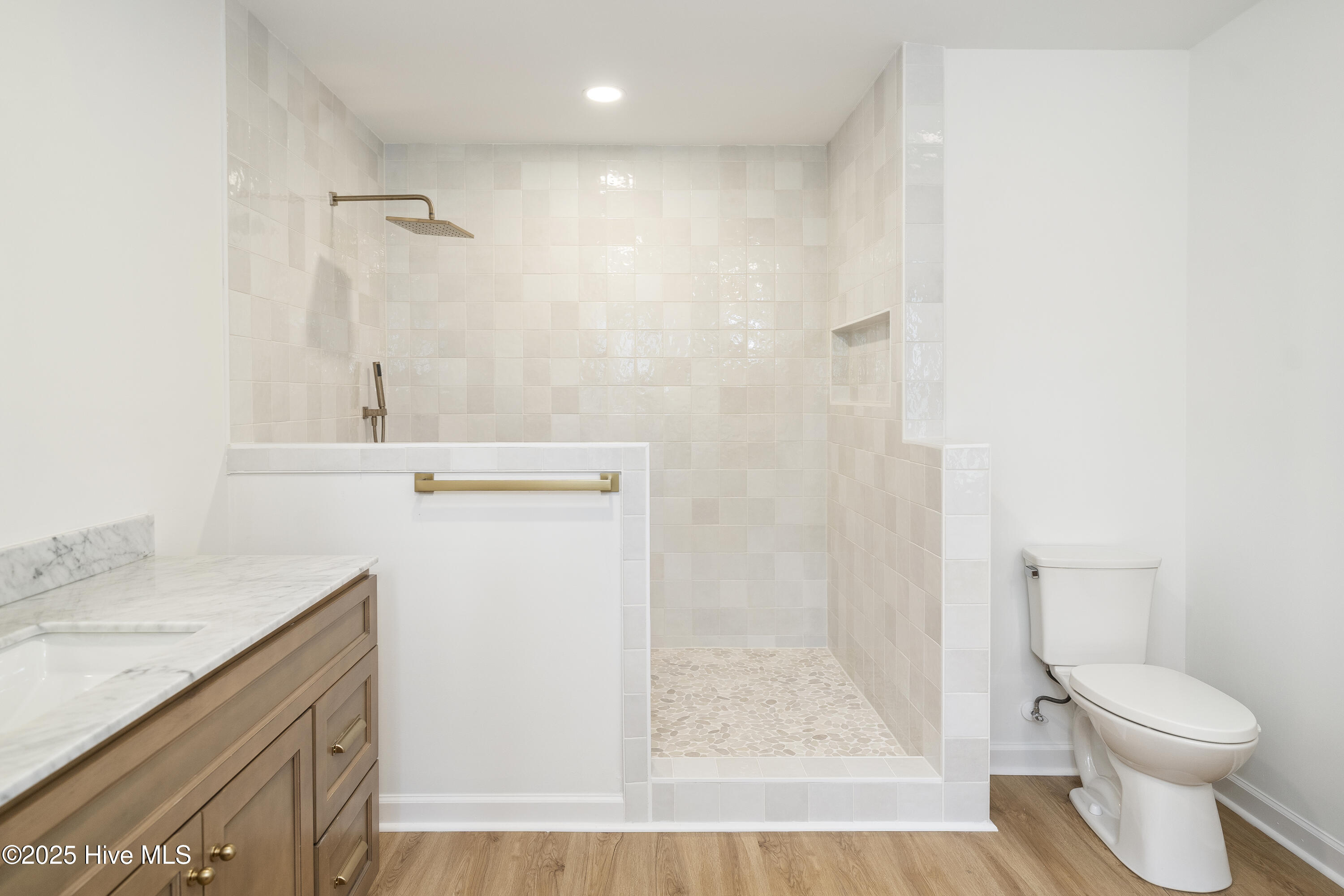 2640 Middle Sound Loop Road Wilmington, NC 28411 - Photo 22 of 37 DSC02184
