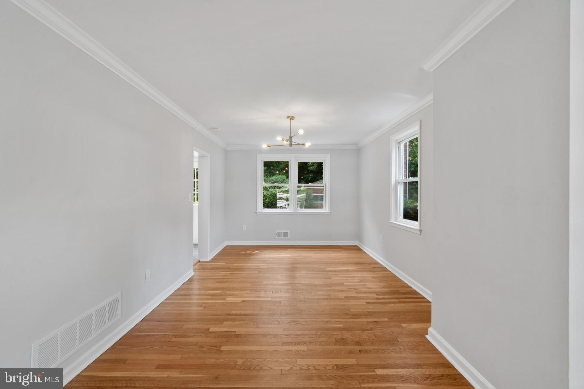 1305 Brixton Road Baltimore, MD 21239 - Photo 14 of 41