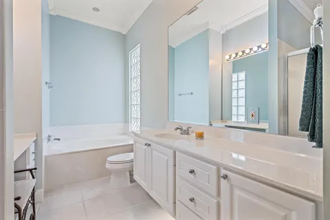 $635,000 | 8764 Oldham Way, Palm Beach Gardens, FL 33412