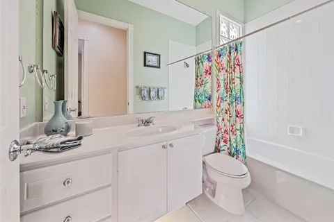 $635,000 | 8764 Oldham Way, Palm Beach Gardens, FL 33412