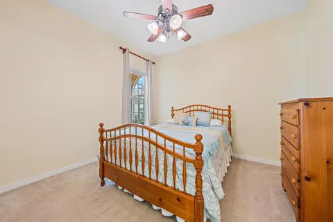 $635,000 | 8764 Oldham Way, Palm Beach Gardens, FL 33412