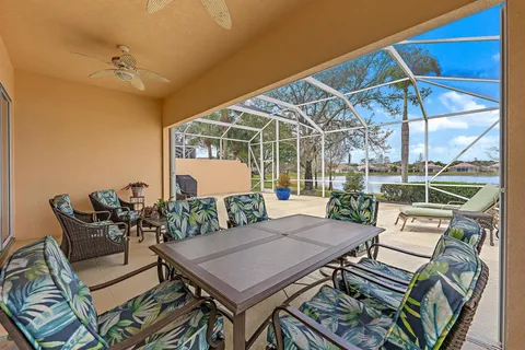 $635,000 | 8764 Oldham Way, Palm Beach Gardens, FL 33412