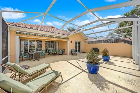$635,000 | 8764 Oldham Way, Palm Beach Gardens, FL 33412