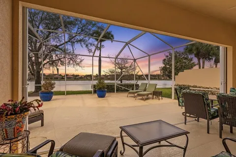 $635,000 | 8764 Oldham Way, Palm Beach Gardens, FL 33412