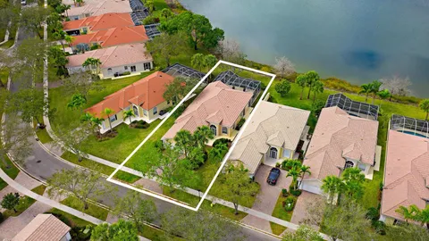 $635,000 | 8764 Oldham Way, Palm Beach Gardens, FL 33412