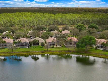 $635,000 | 8764 Oldham Way, Palm Beach Gardens, FL 33412