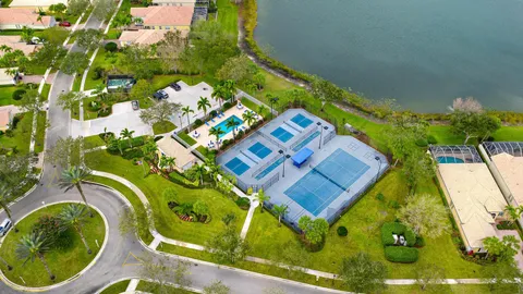 $635,000 | 8764 Oldham Way, Palm Beach Gardens, FL 33412