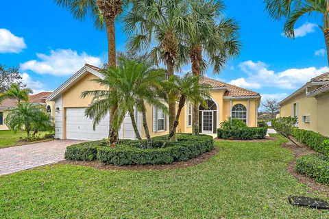 $635,000 | 8764 Oldham Way, Palm Beach Gardens, FL 33412