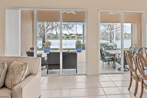 $635,000 | 8764 Oldham Way, Palm Beach Gardens, FL 33412