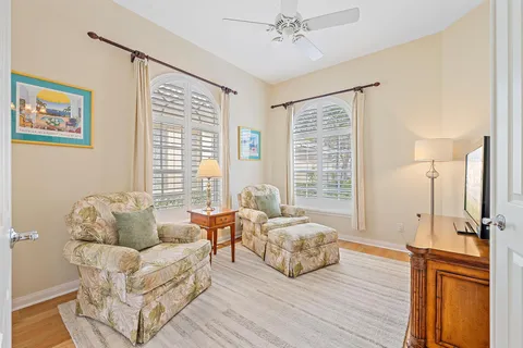 $635,000 | 8764 Oldham Way, Palm Beach Gardens, FL 33412