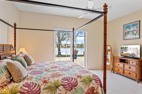 $635,000 | 8764 Oldham Way, Palm Beach Gardens, FL 33412