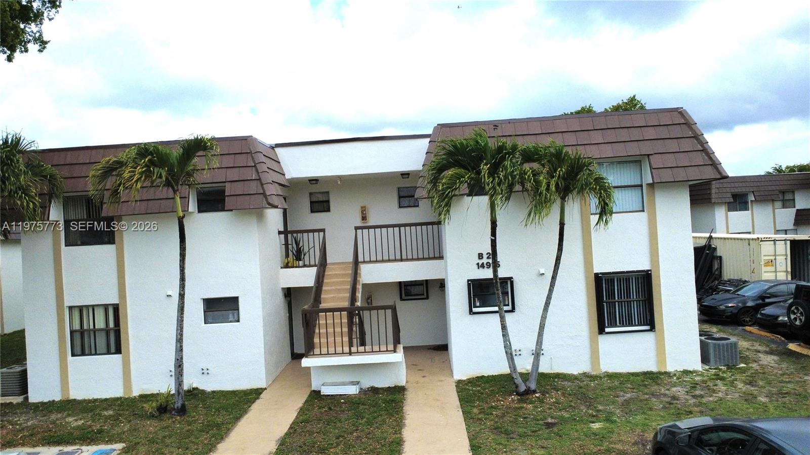 14915 Southwest 104th Street, Unit 2024 Miami, FL 33196 - Photo 11 of 34