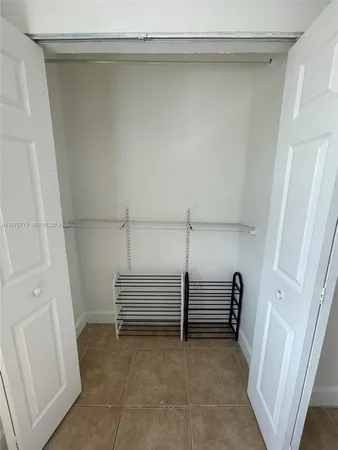 $2,150 | 14915 Southwest 104th Street, Unit 2024, Miami, FL 33196