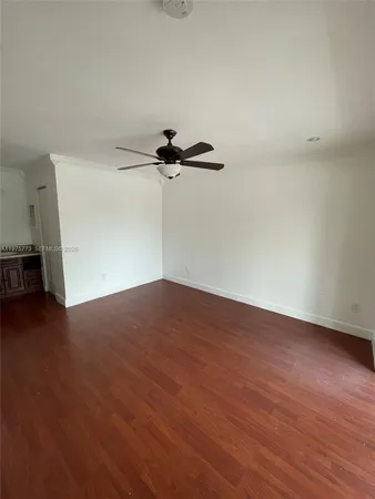 $2,150 | 14915 Southwest 104th Street, Unit 2024, Miami, FL 33196