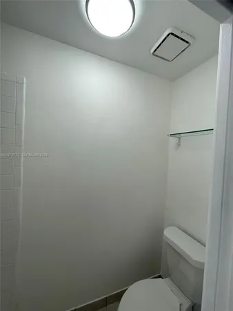 $2,150 | 14915 Southwest 104th Street, Unit 2024, Miami, FL 33196