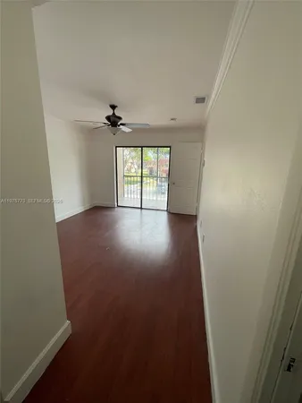 $2,150 | 14915 Southwest 104th Street, Unit 2024, Miami, FL 33196