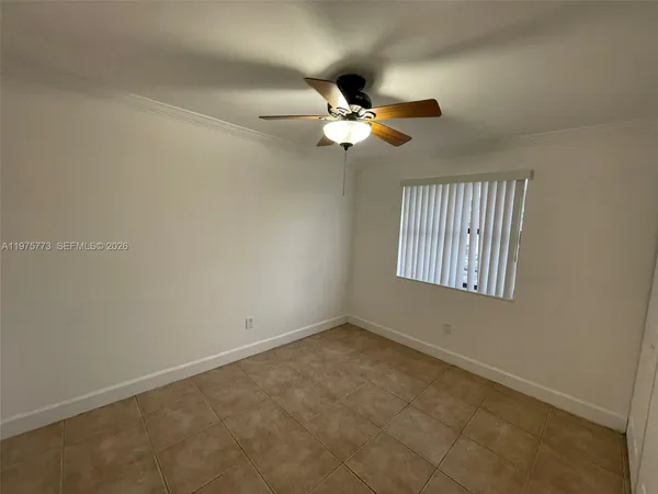 $2,150 | 14915 Southwest 104th Street, Unit 2024, Miami, FL 33196