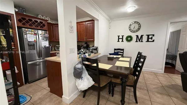 $2,300 | 14915 Southwest 104th Street, Unit 2024, Miami, FL 33196