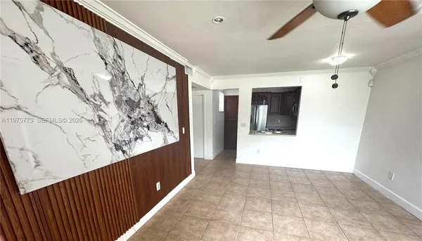 $2,300 | 14915 Southwest 104th Street, Unit 2024, Miami, FL 33196