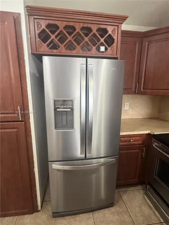 $2,150 | 14915 Southwest 104th Street, Unit 2024, Miami, FL 33196