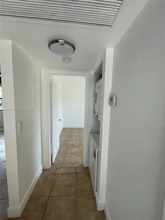 $2,300 | 14915 Southwest 104th Street, Unit 2024, Miami, FL 33196