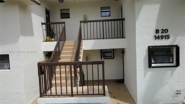 $2,150 | 14915 Southwest 104th Street, Unit 2024, Miami, FL 33196