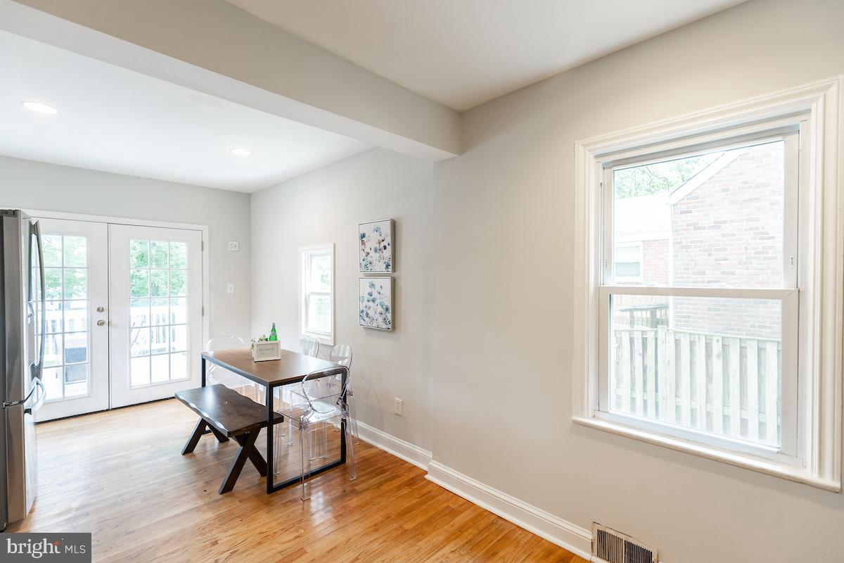 3115 Jennings Road Kensington, MD 20895 - Photo 11 of 49 Gallery Image 11