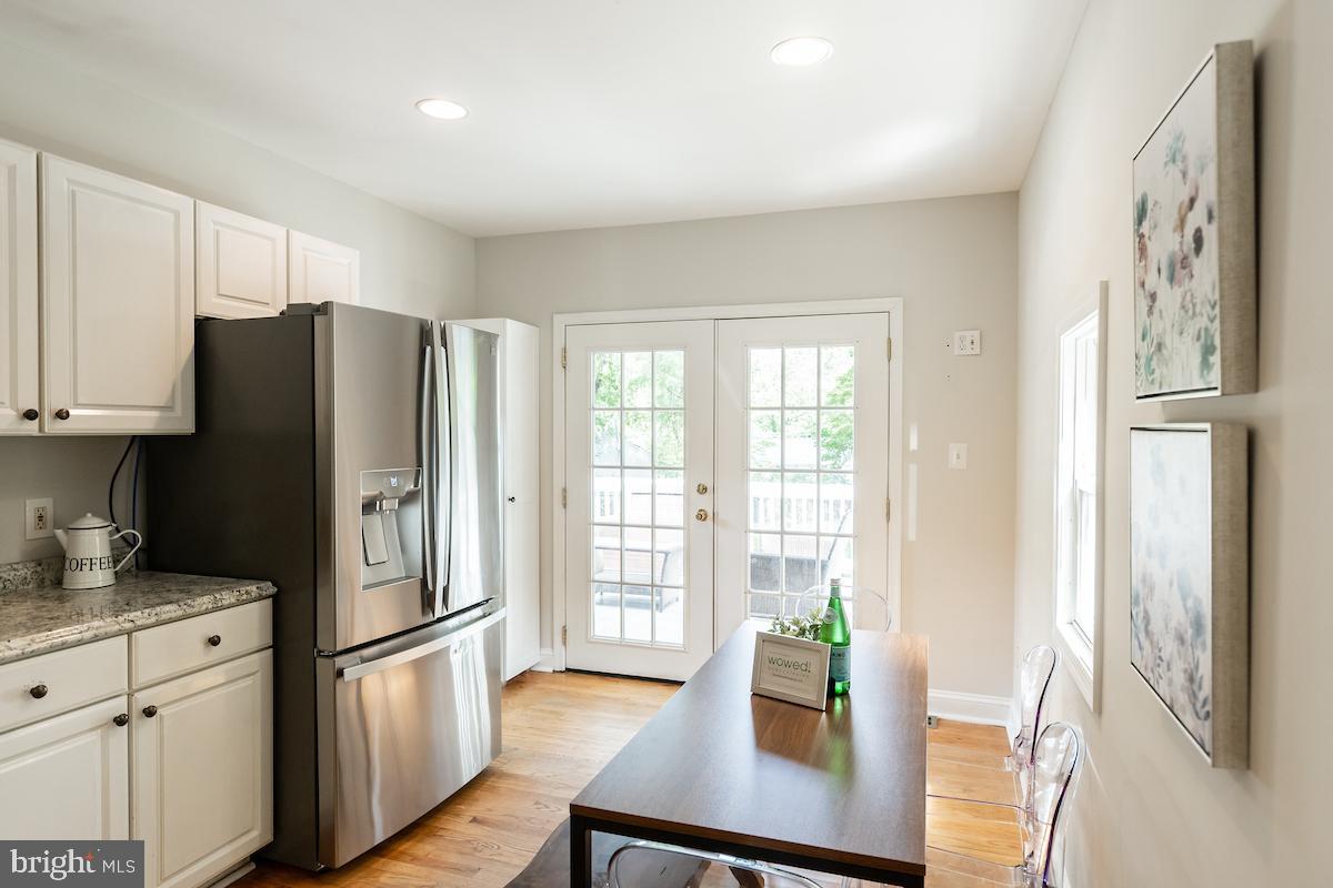 3115 Jennings Road Kensington, MD 20895 - Photo 12 of 49 Gallery Image 12